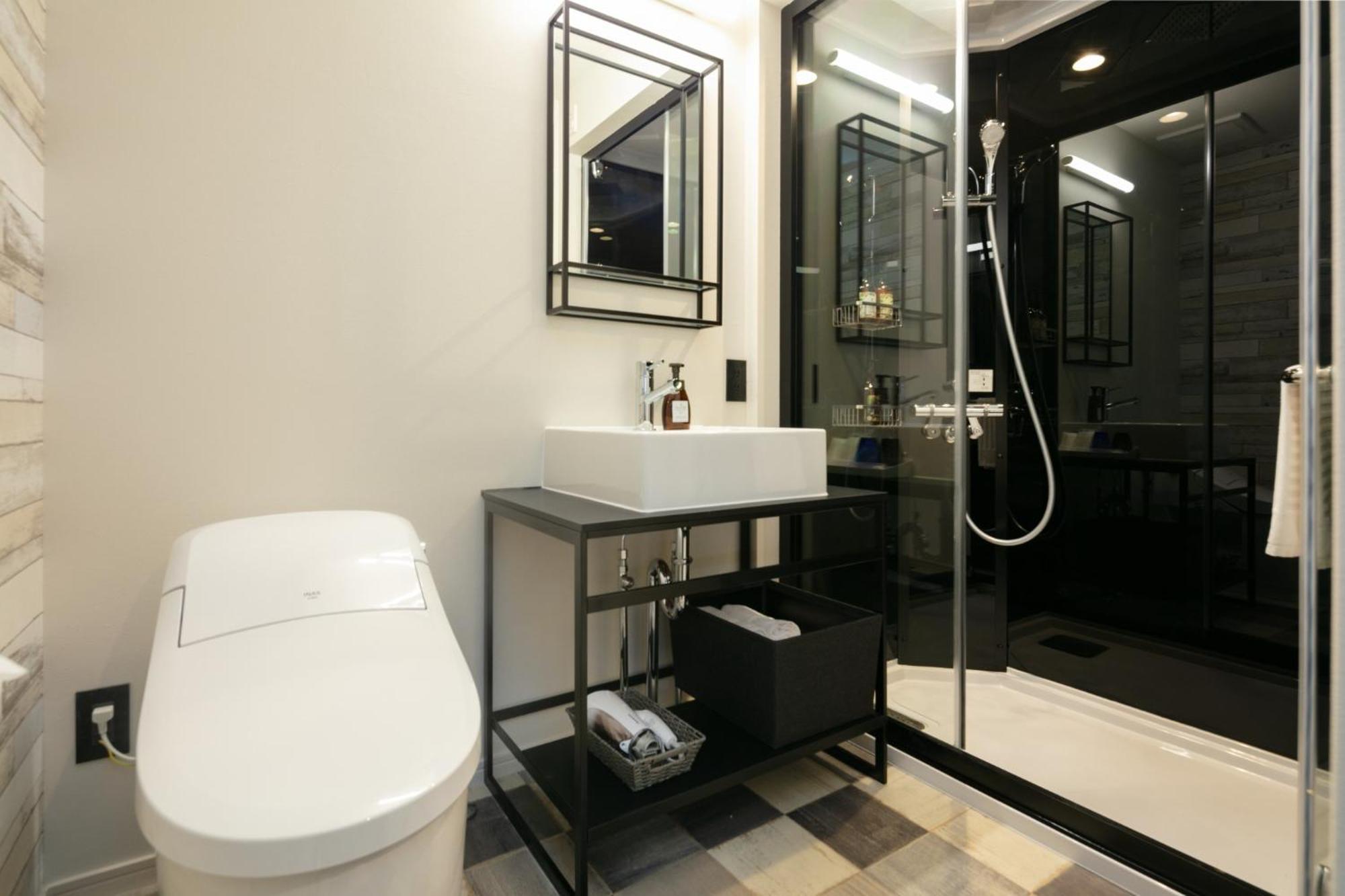 Hotel Tabard Tokyo - Vacation Stay 62622V Екстер'єр фото